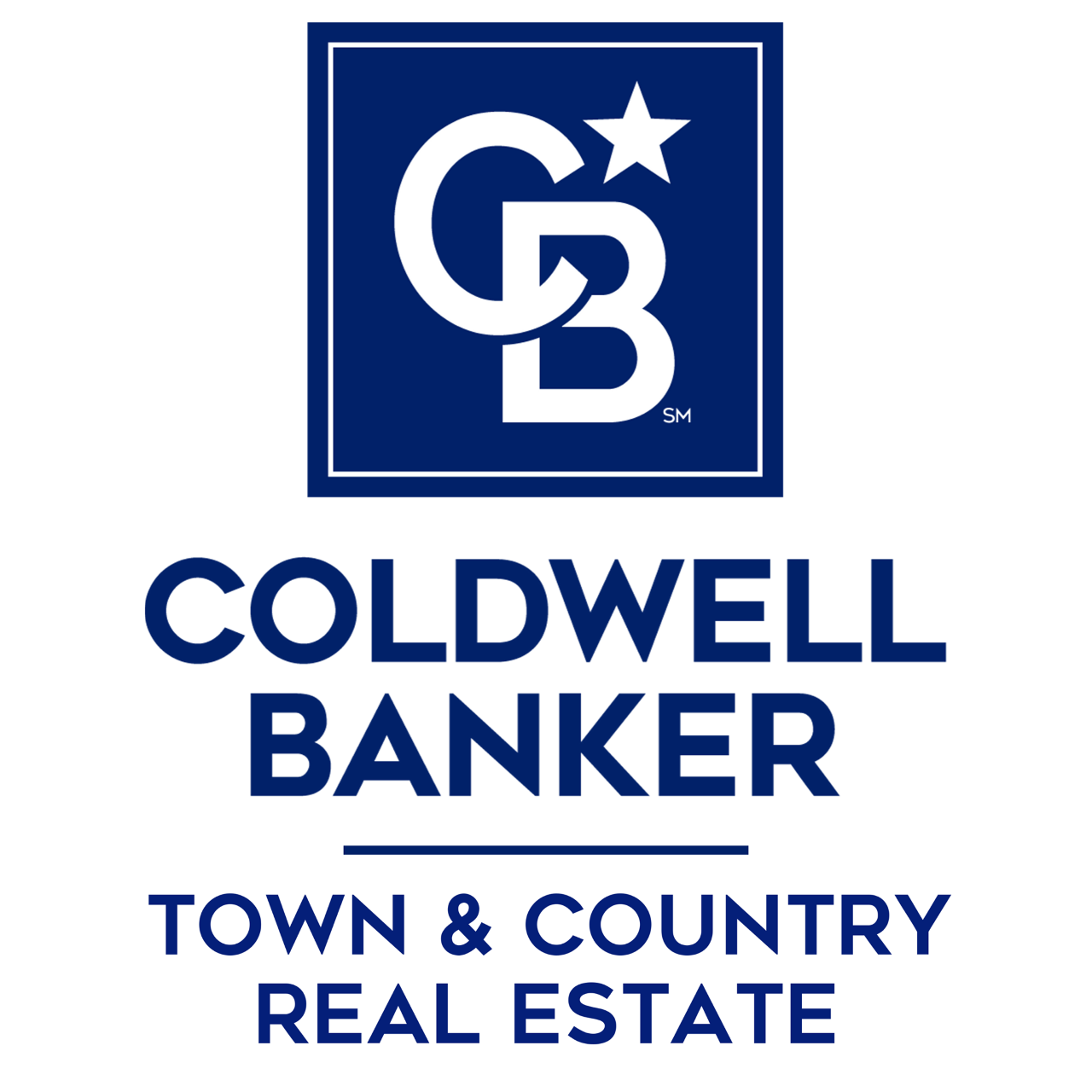 coldwellbankertownandcountrypa
