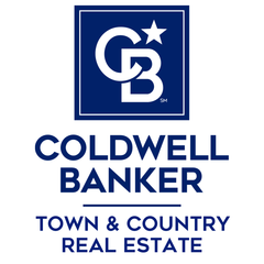 coldwellbankertownandcountrypa