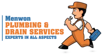 MenWon Plumbing & Drain Services MenWon Plumbing & Drain Services