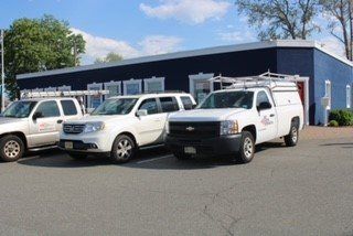 Setting Bait Trap — Egg Harbor, NJ — Best Eastern Exterminating Corp Setting Bait Trap — Egg Harbor, NJ — Best Eastern Exterminating Corp