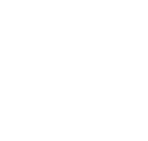 A white background with a few lines on it