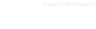 Property managed by hampton management associates