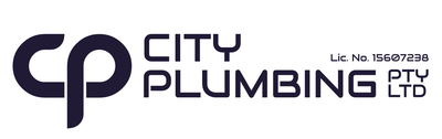 City Plumbing Pty Ltd City Plumbing Pty Ltd