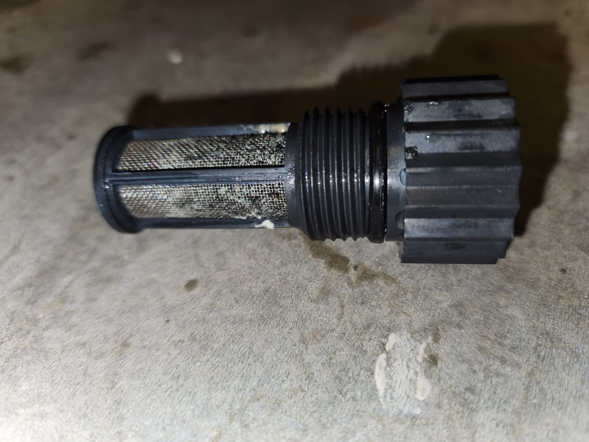 Gallery DC Heating & Cooling Jefferson County, MO