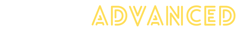 Advanced Termite & Pest Defense