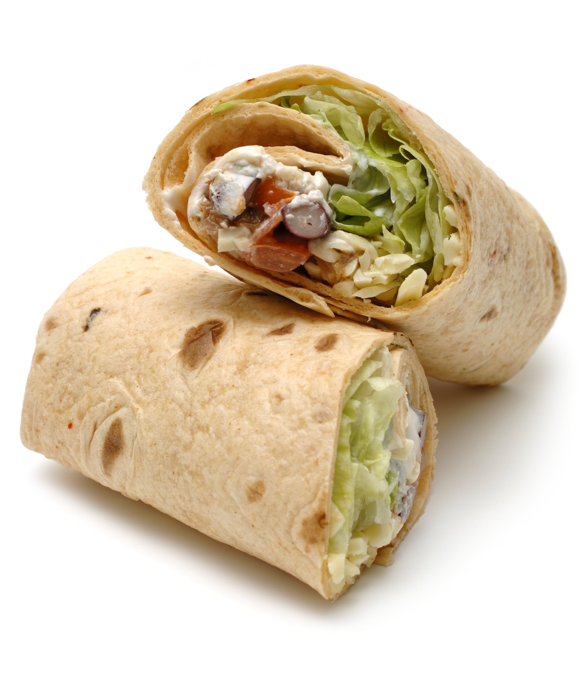 Bagels Red Bank, NJ Bagel Station