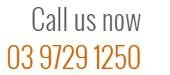Call Call