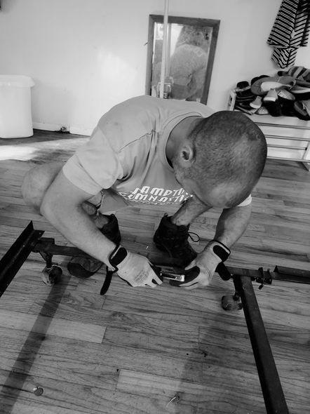 interior repair, moving, furniture assembly, carpentry, renovations, southampton ny, everyman hamptons