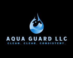 Aqua Guard LLC