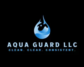 Aqua Guard LLC
