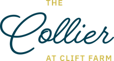The Collier at Clift Park logo