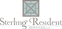 Property Management Company Logo