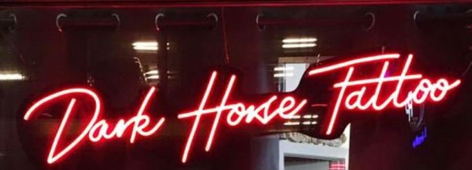 25 Best Tattoo Websites Tattoo Artists Should Know About