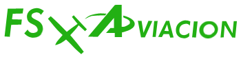 Fs Aviación