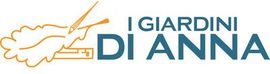I Giardini di Anna Logo