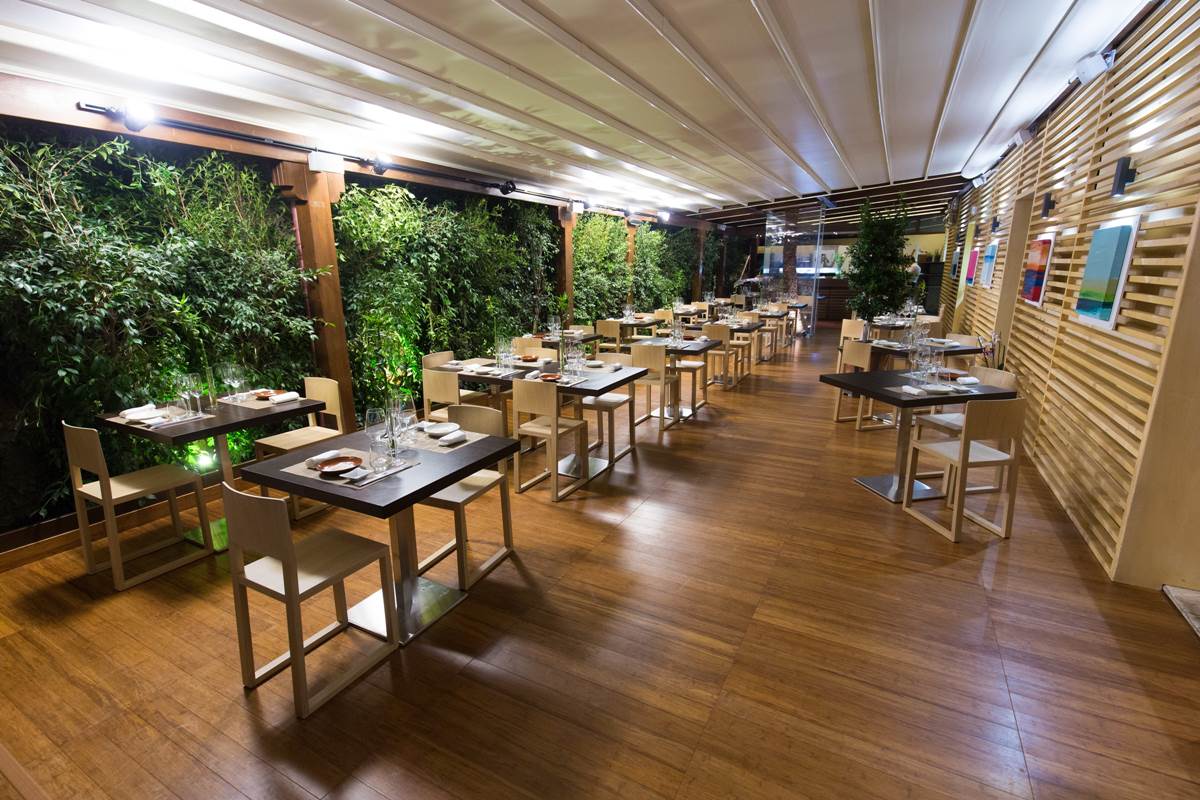 ristorante kajiki messina