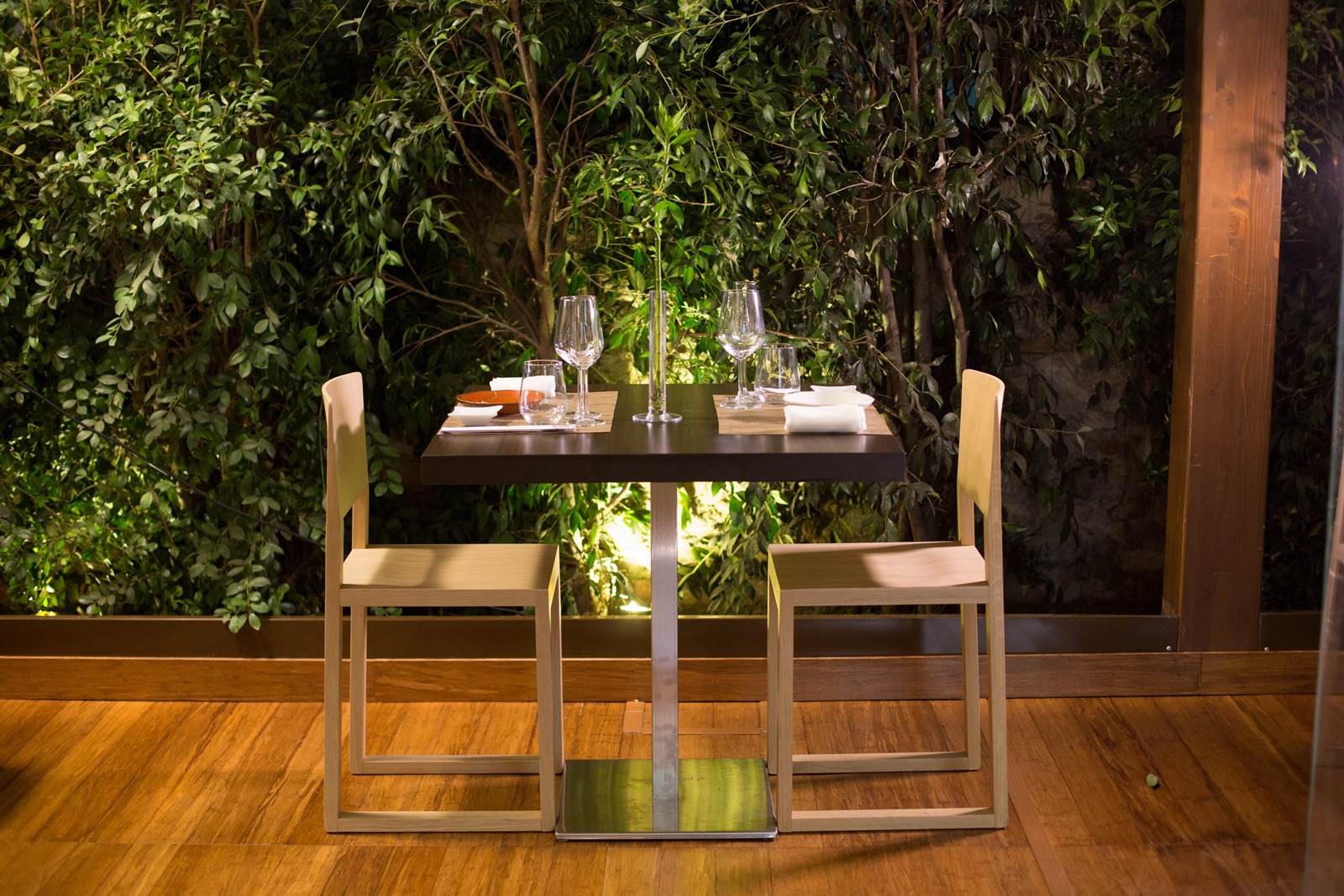 ristorante giapponese kajiki messina