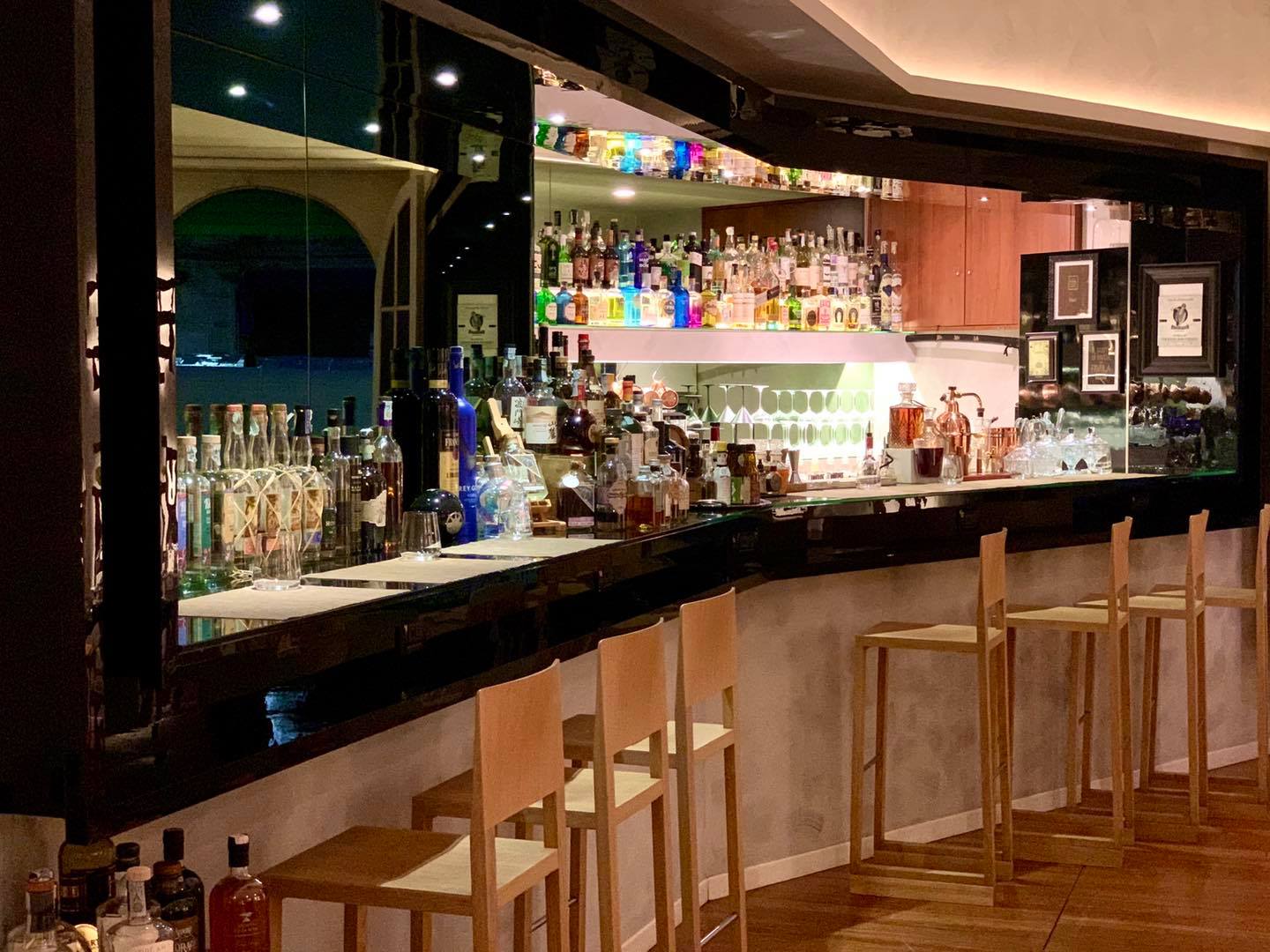 ristorante giapponese kajiki messina