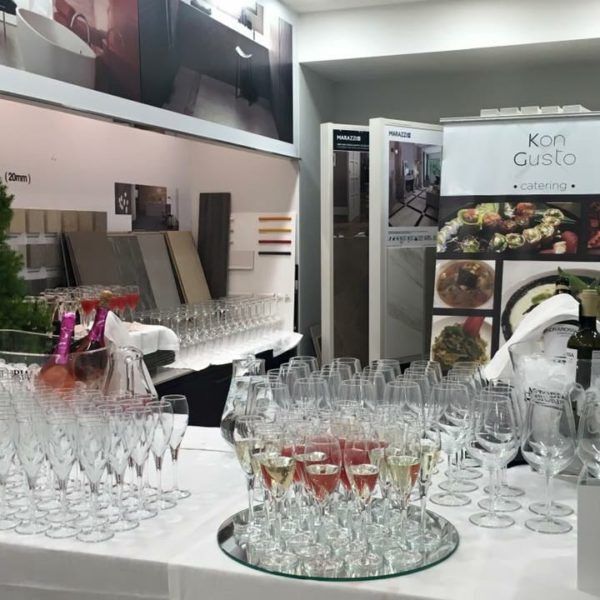 piatti kajiki restaurant catering