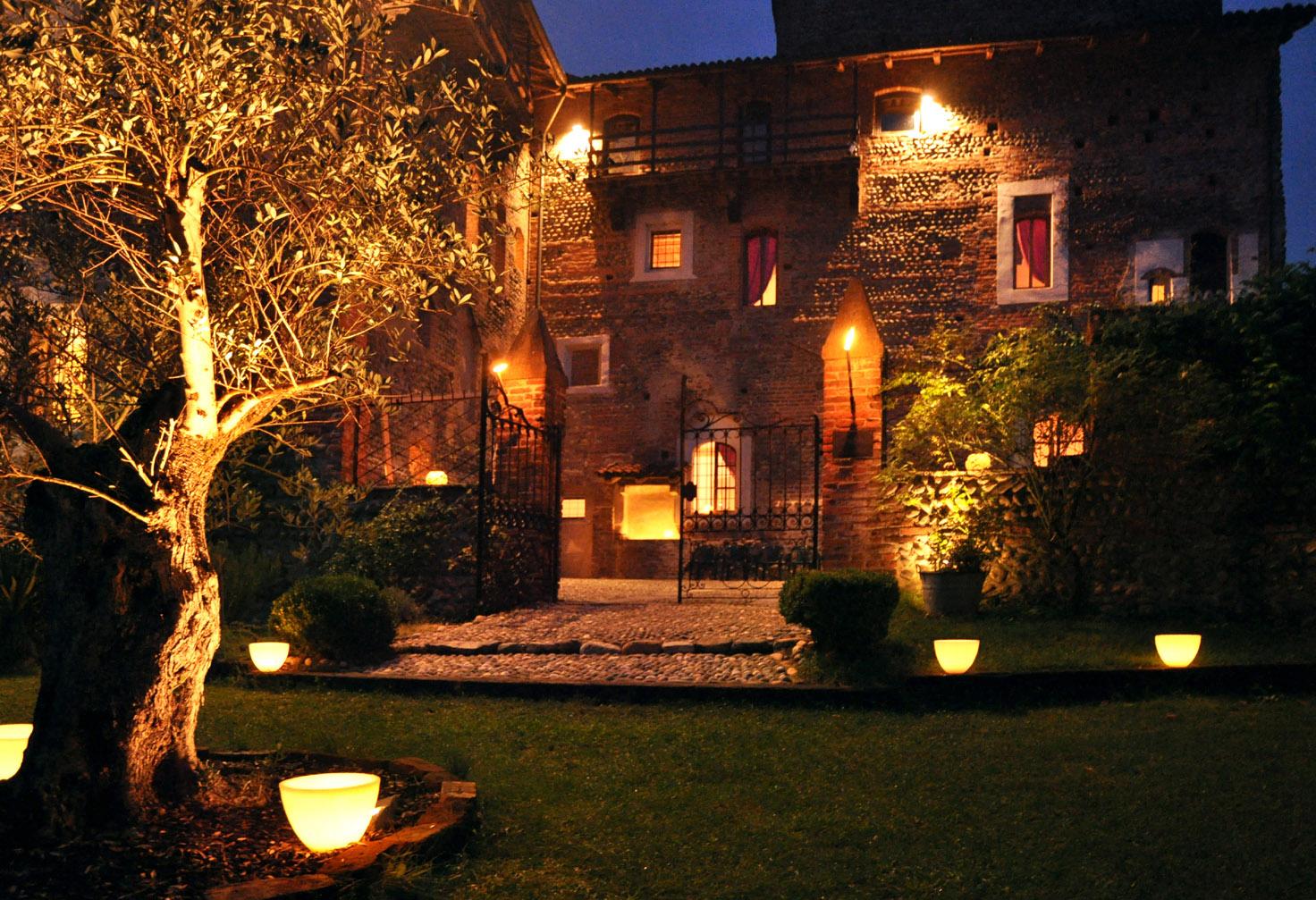 Location kajiki restaurant catering