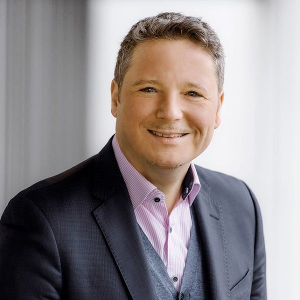 Sebastian Lüttig