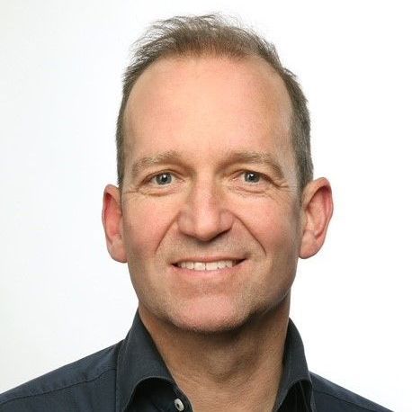 Dr. Mathias Allmannsberger