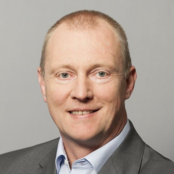 Peter Börner
