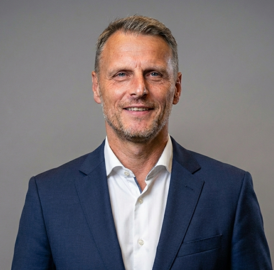 Bartosz Dobrowolski 