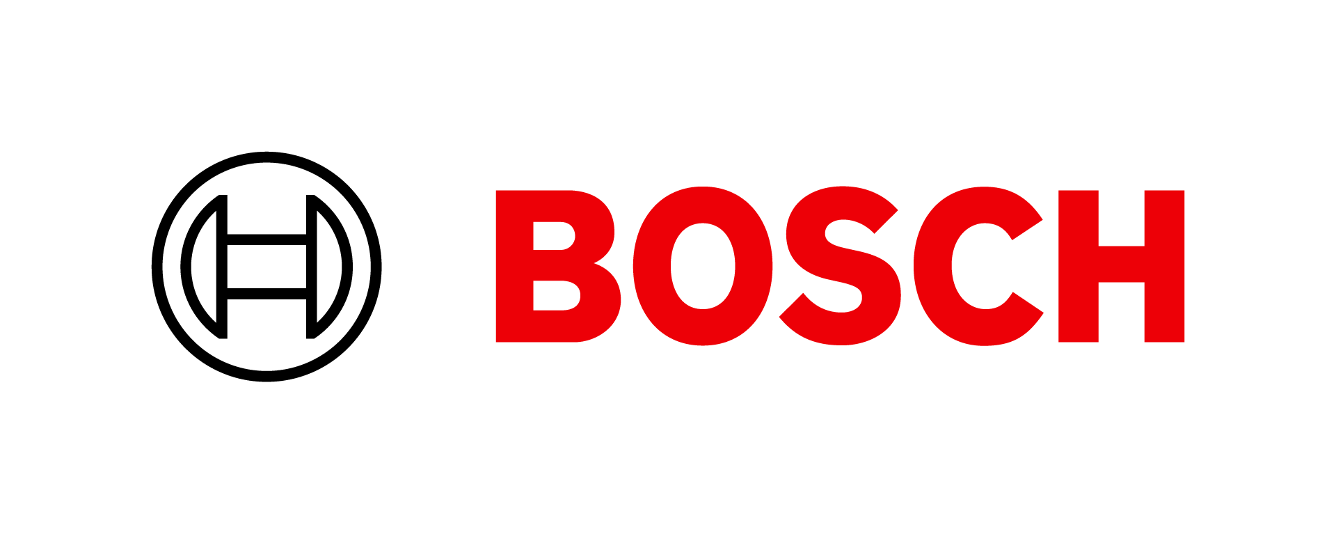 https://www.bosch.de/ https://www.bosch.de/