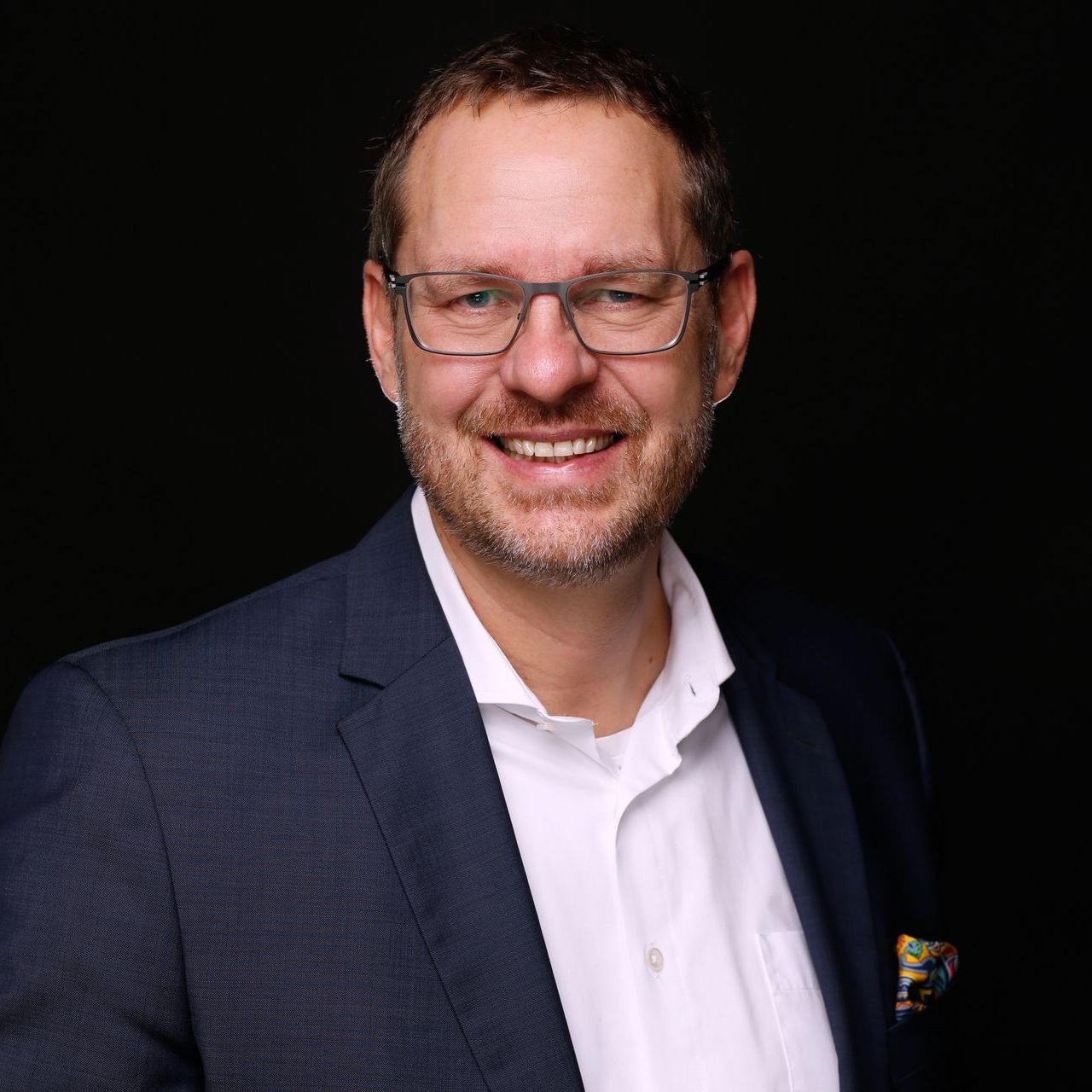 Christian Heid