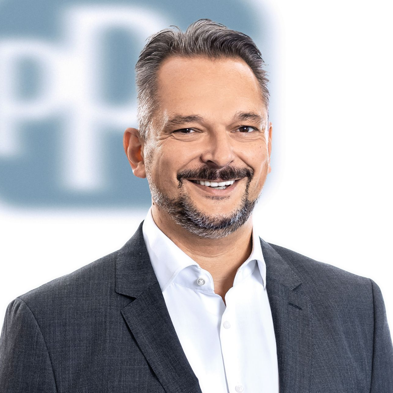 Arek Fiedorowicz