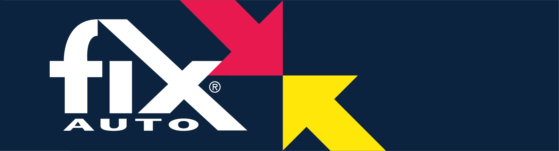 Logo fix Auto