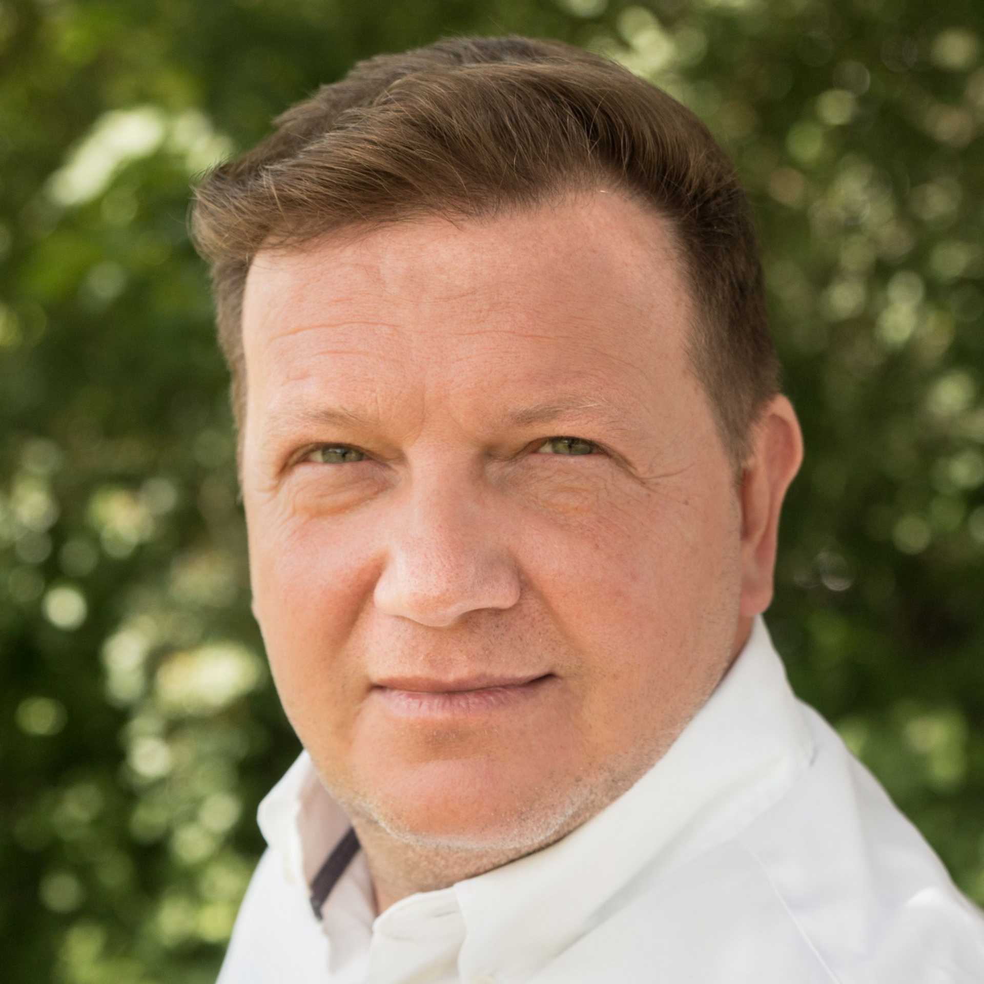 Thomas Aukamm