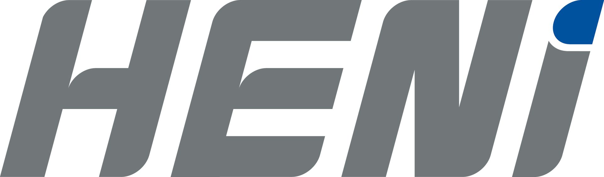 https://fixauto.com/de/de/ https://www.heni-werkzeuge.de/