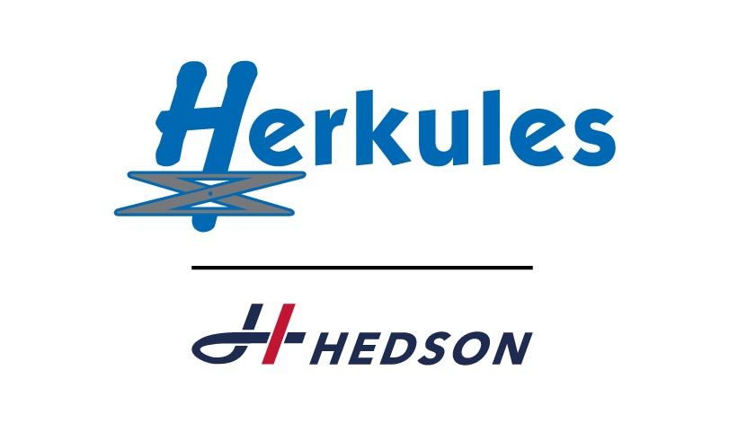 Herkules Hebetechnik GmbH