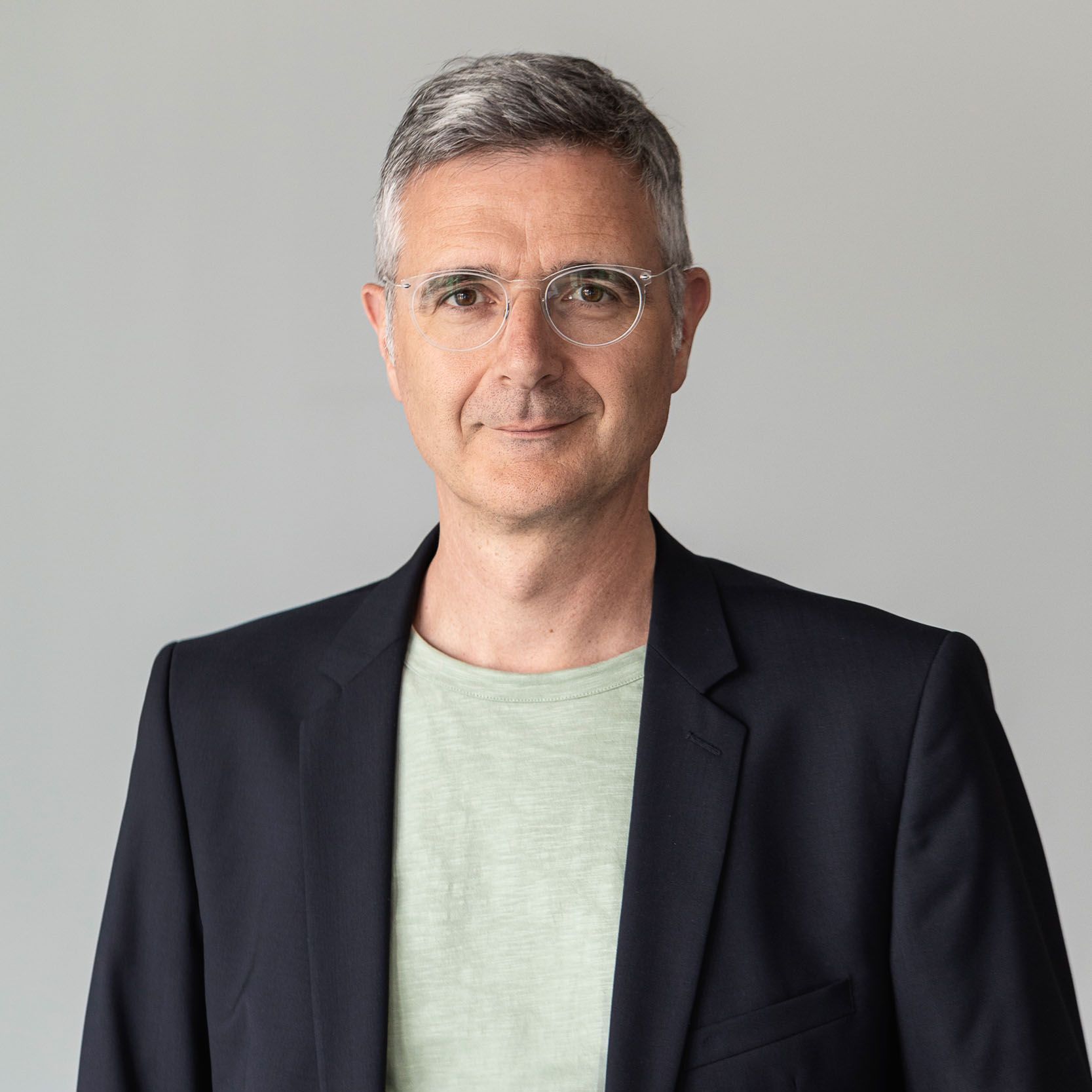 Jan Rosenow Jan Rosenow