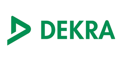 Logo DEKRA