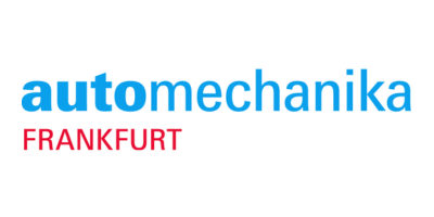 Messe Frankfurt Exhibition GmbH
