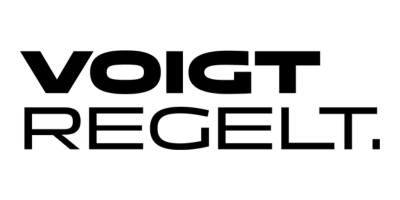 Kanzlei Voigt Rechtsanwalts GmbH