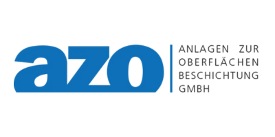 azo Anlagen zur Oberflächenbeschichtung GmbH