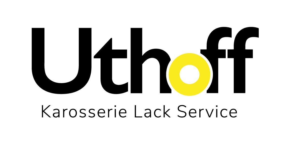 Logo Geschäftsführer | Karosserie und Lackiercenter Vogel
