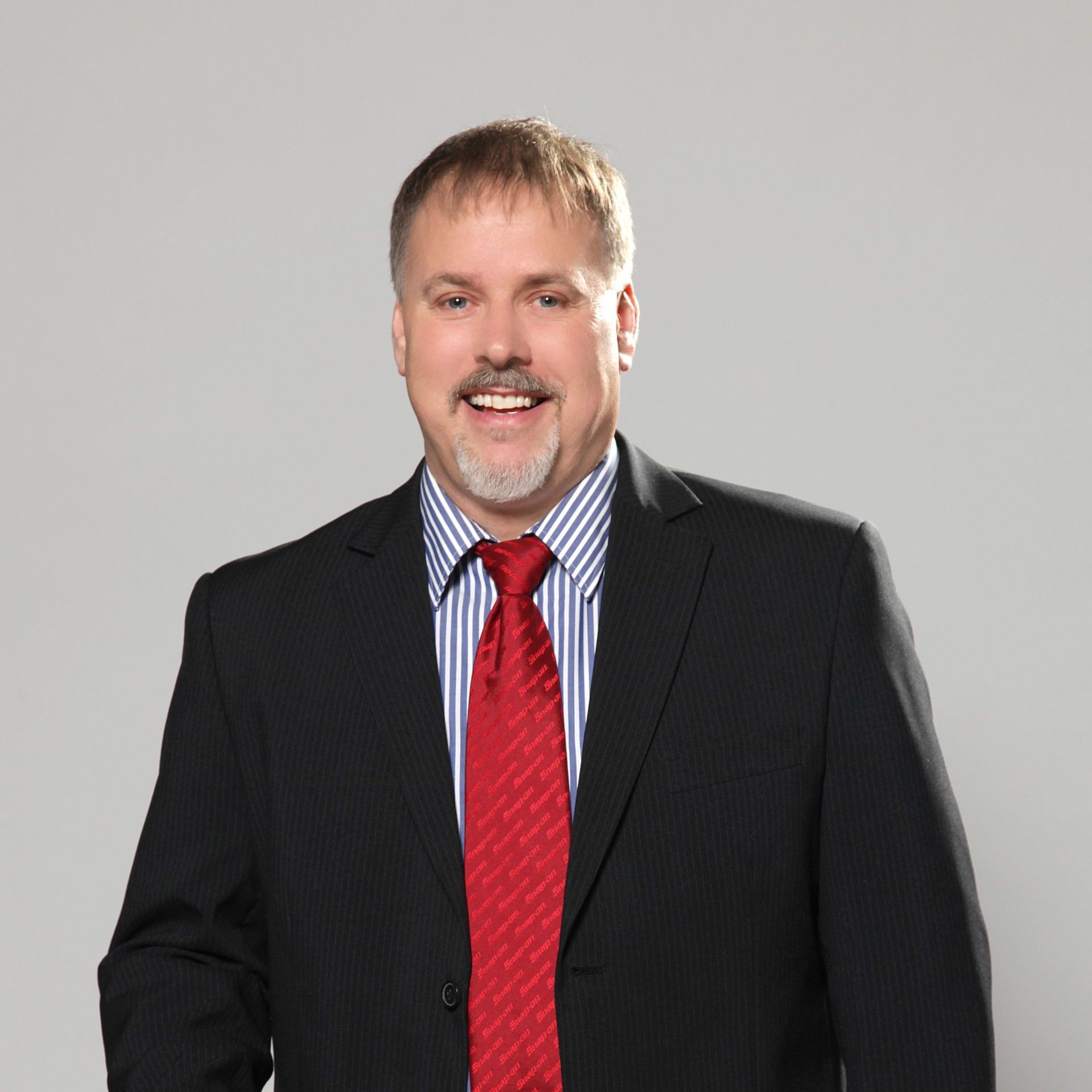 Markus Pfaff