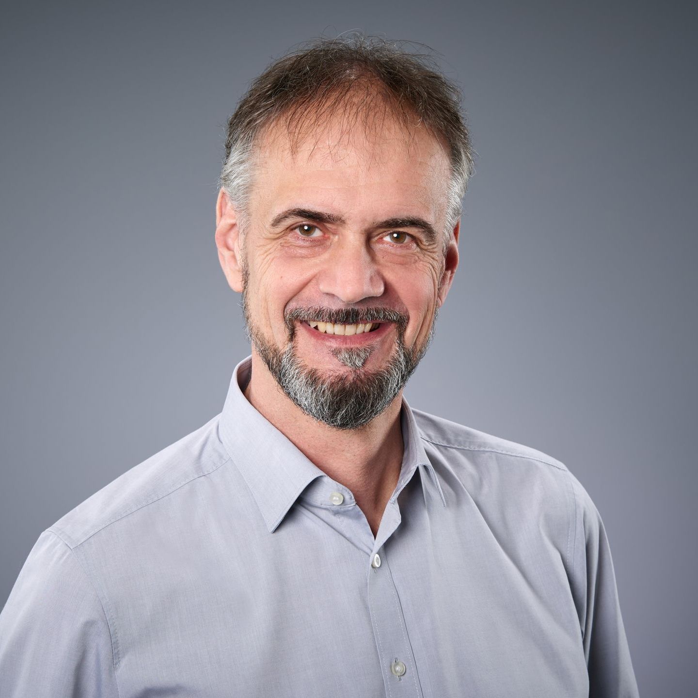 Martin Klein Martin Klein