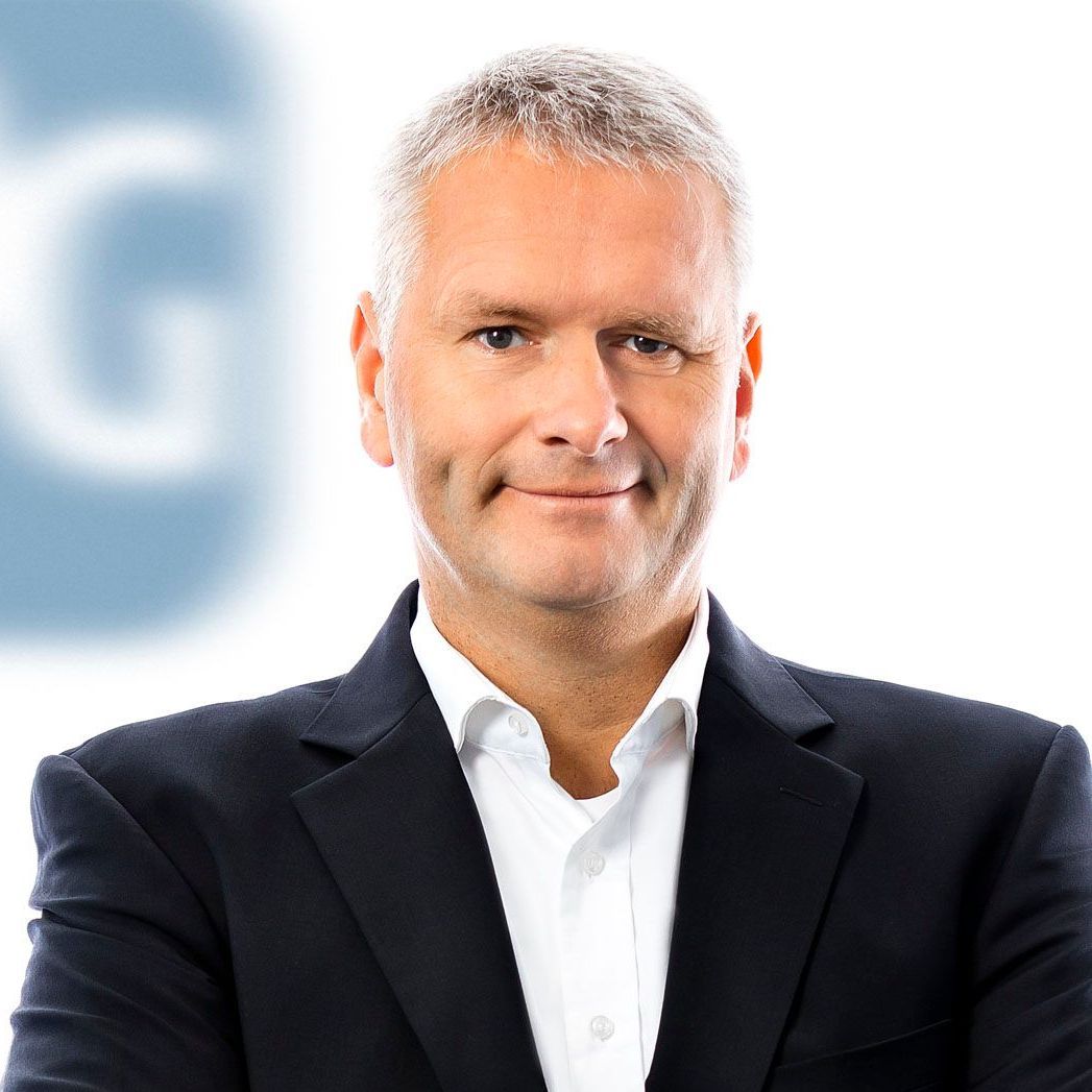 Sascha Petschke Sascha Petschke