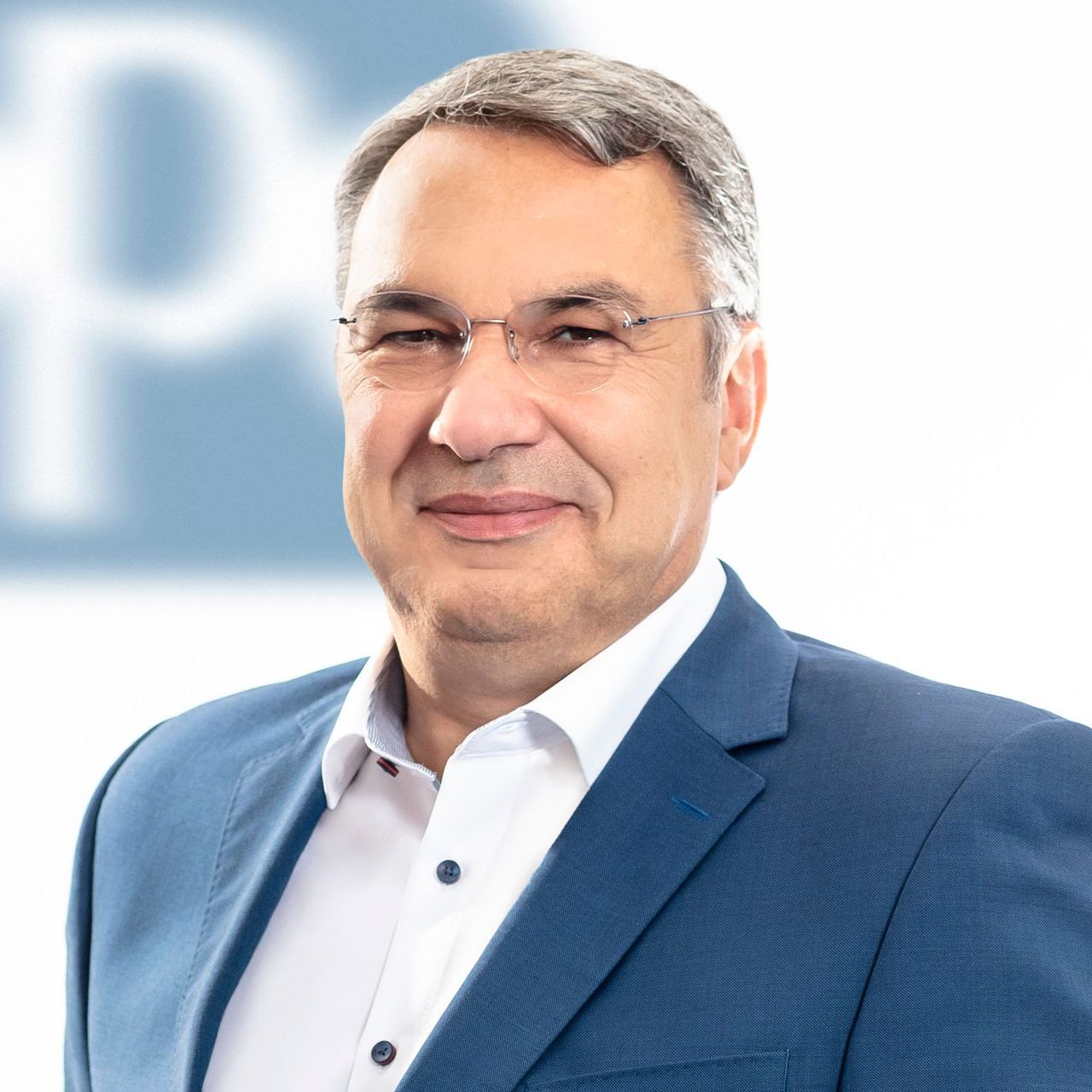 Thomas Leuchten