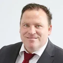 Stephan Schmid