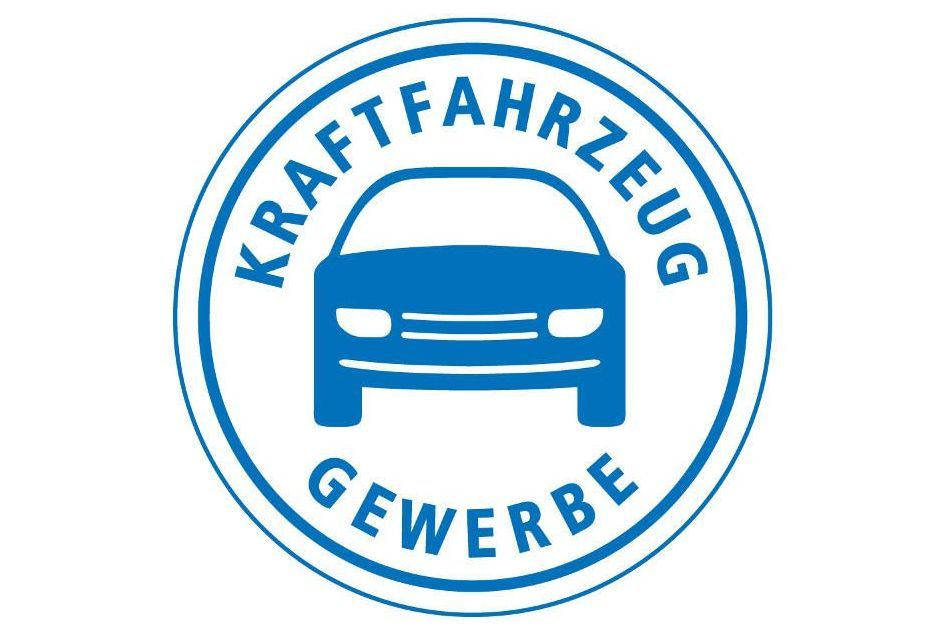 Logo ZDK