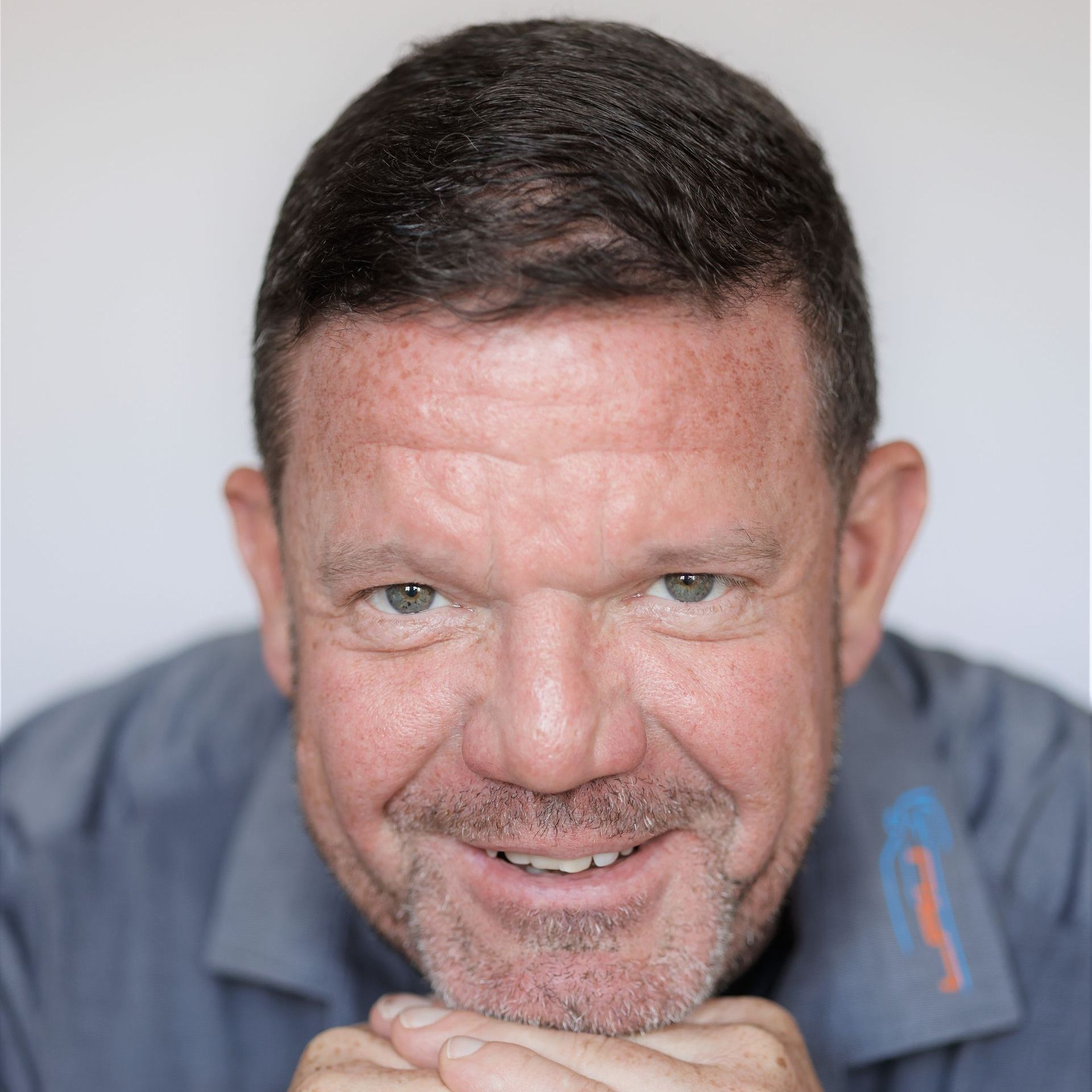 Andreas Lau