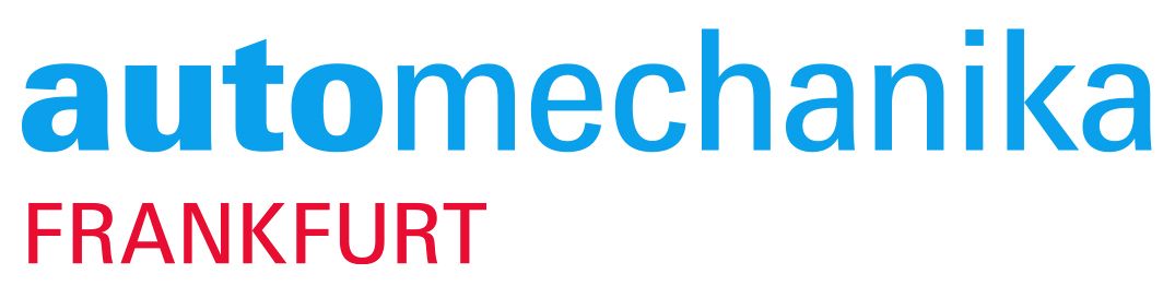 automechanika