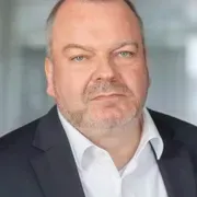Peter Diehl